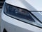 2022 Lexus RX 350 RX 350