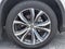 2022 Lexus RX 350 RX 350