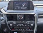 2022 Lexus RX 350 RX 350