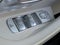 2024 Mercedes-Benz GLS 450 4MATIC®