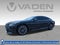 2018 Lexus LS 500 LS 500