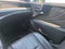 2018 Lexus LS 500 LS 500