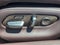 2018 Lexus LS 500 LS 500