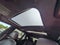 2018 Lexus LS 500 LS 500
