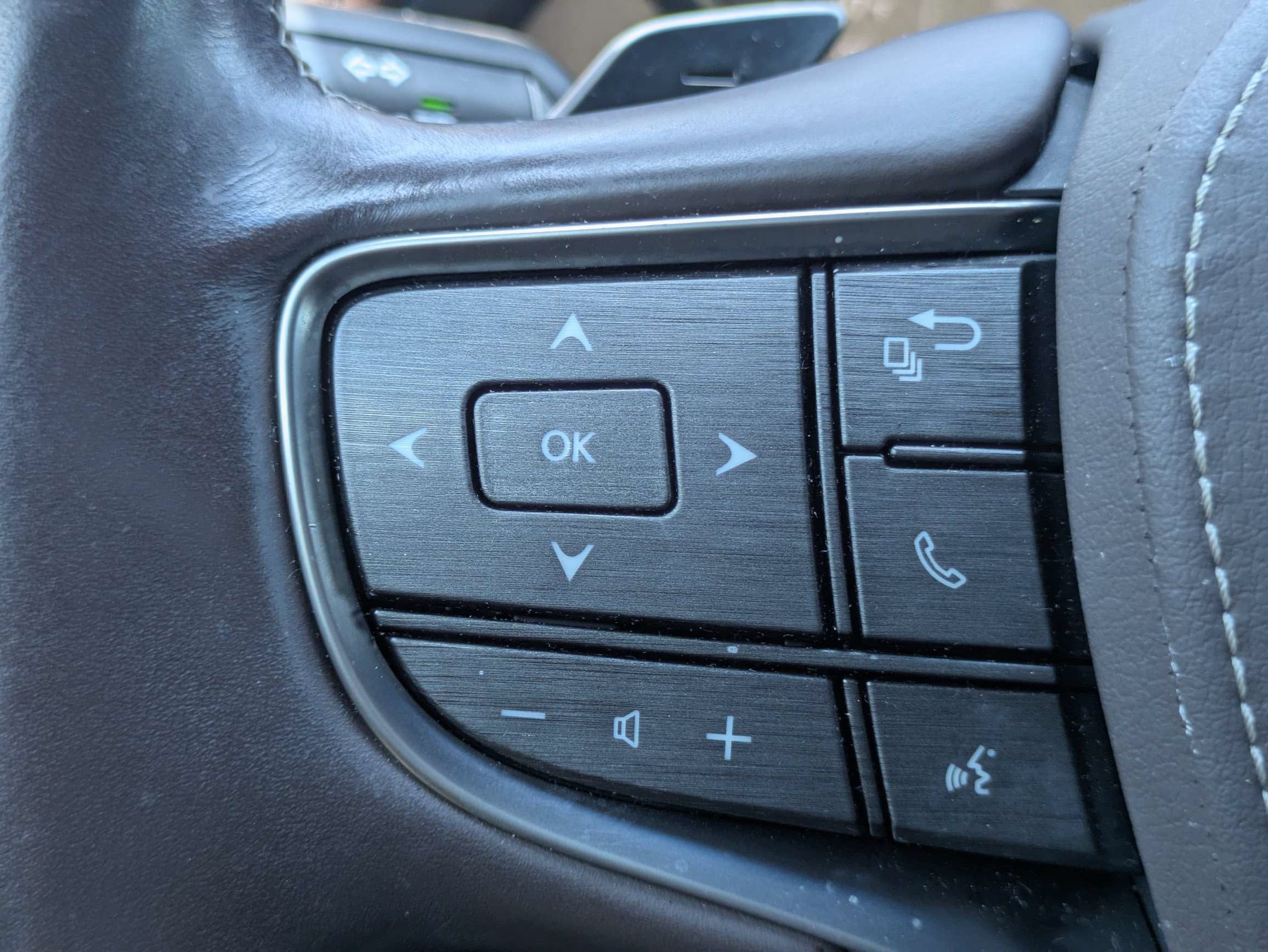 2018 Lexus LS 500 LS 500