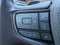 2018 Lexus LS 500 LS 500