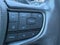 2018 Lexus LS 500 LS 500