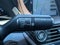 2018 Lexus LS 500 LS 500