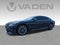 2018 Lexus LS 500 LS 500