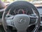 2018 Lexus LS 500 LS 500