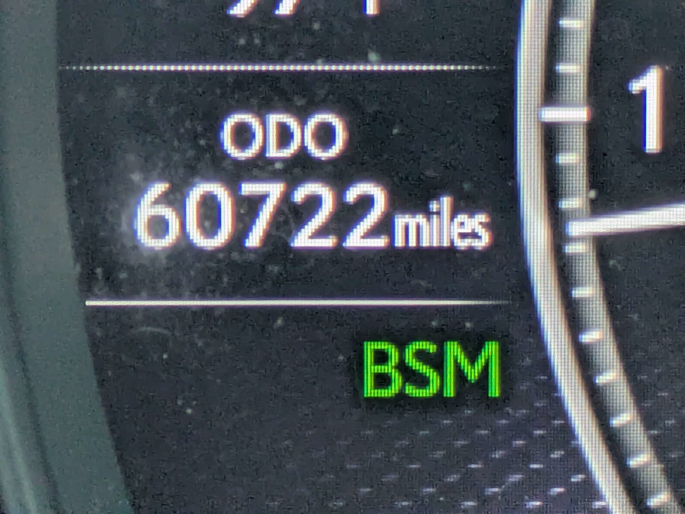 2018 Lexus LS 500 LS 500