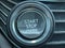 2018 Lexus LS 500 LS 500
