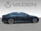 2018 Lexus LS 500 LS 500