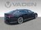 2018 Lexus LS 500 LS 500
