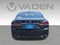 2018 Lexus LS 500 LS 500