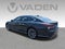 2018 Lexus LS 500 LS 500