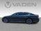 2018 Lexus LS 500 LS 500