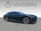 2018 Lexus LS 500 LS 500