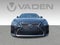2018 Lexus LS 500 LS 500