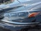 2018 Lexus LS 500 LS 500