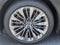 2018 Lexus LS 500 LS 500