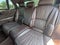 2018 Lexus LS 500 LS 500