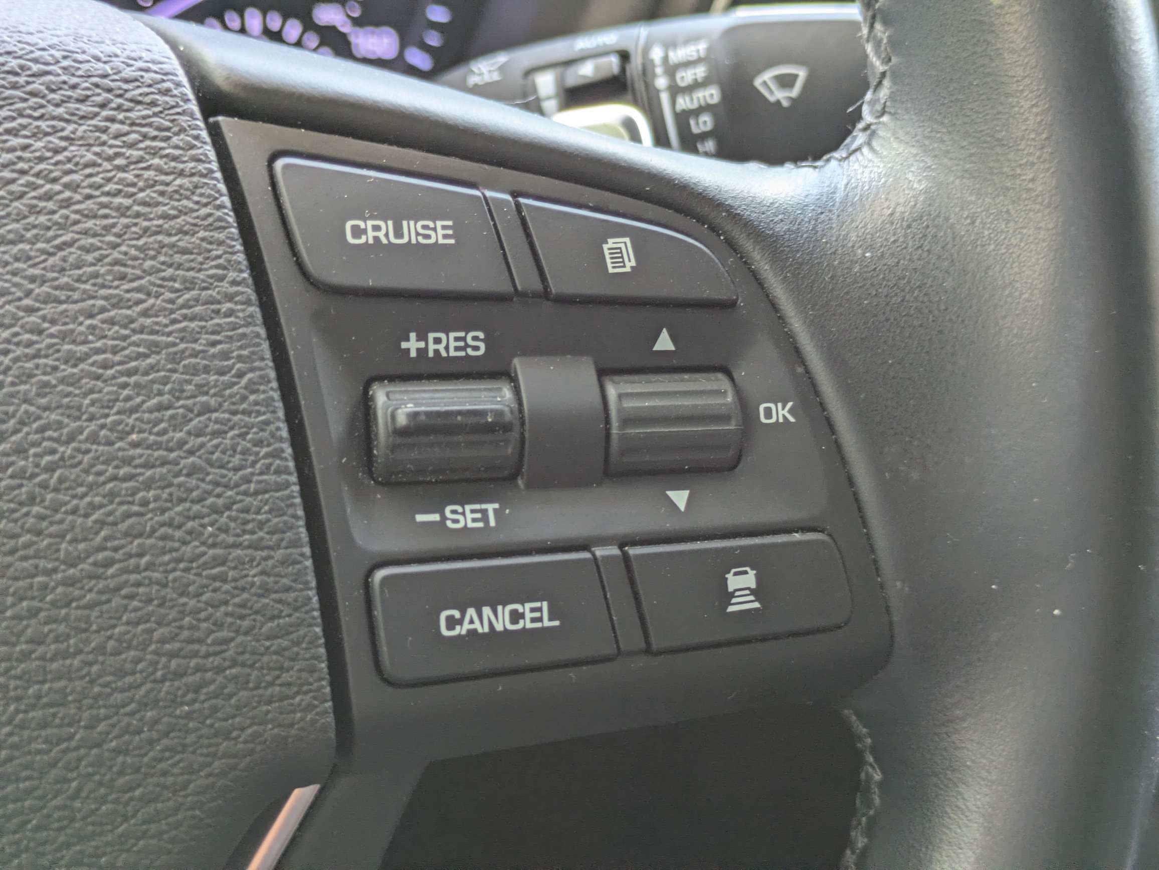2018 Genesis G80 3.8