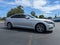 2018 Genesis G80 3.8