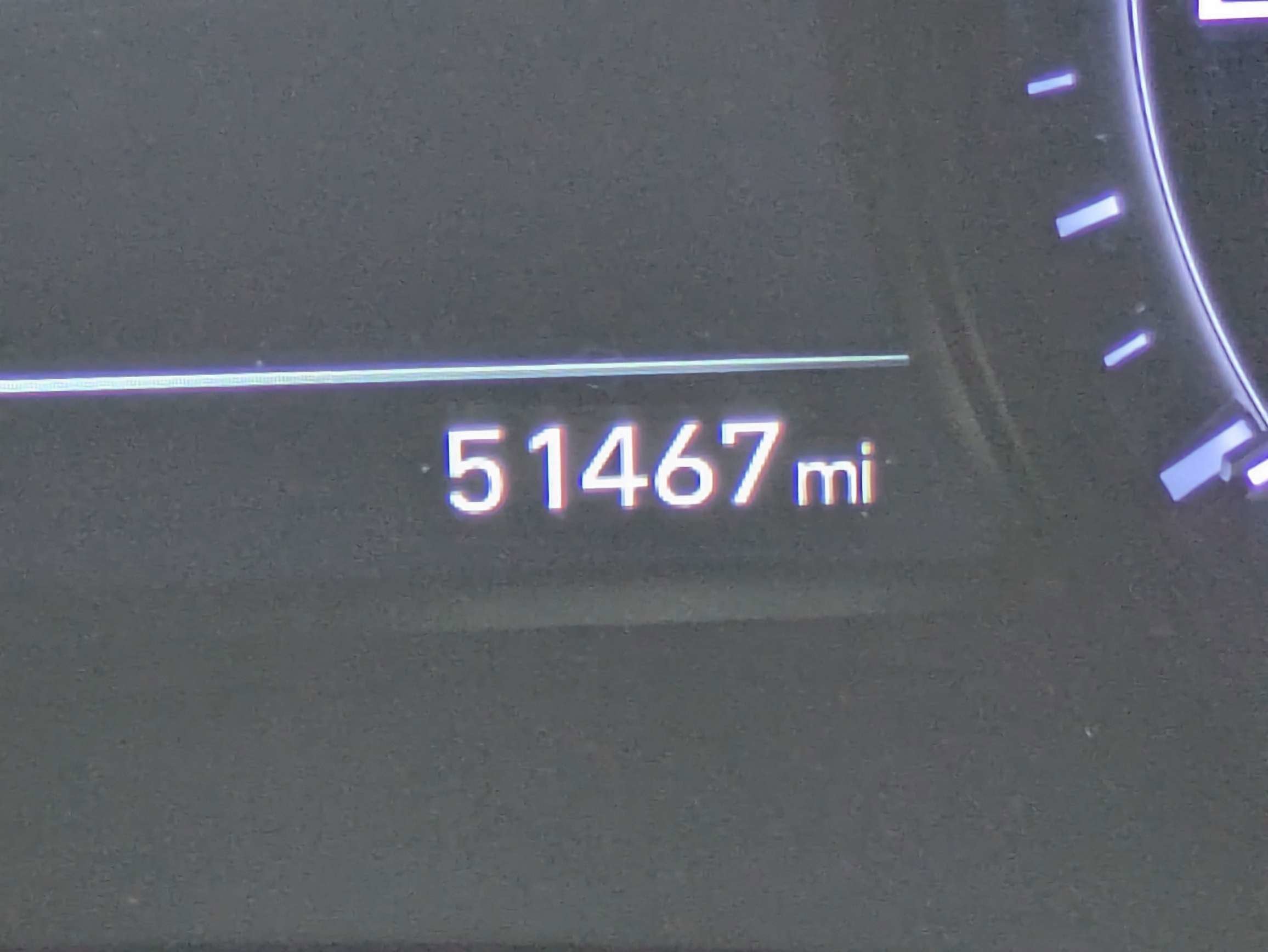 2018 Genesis G80 3.8