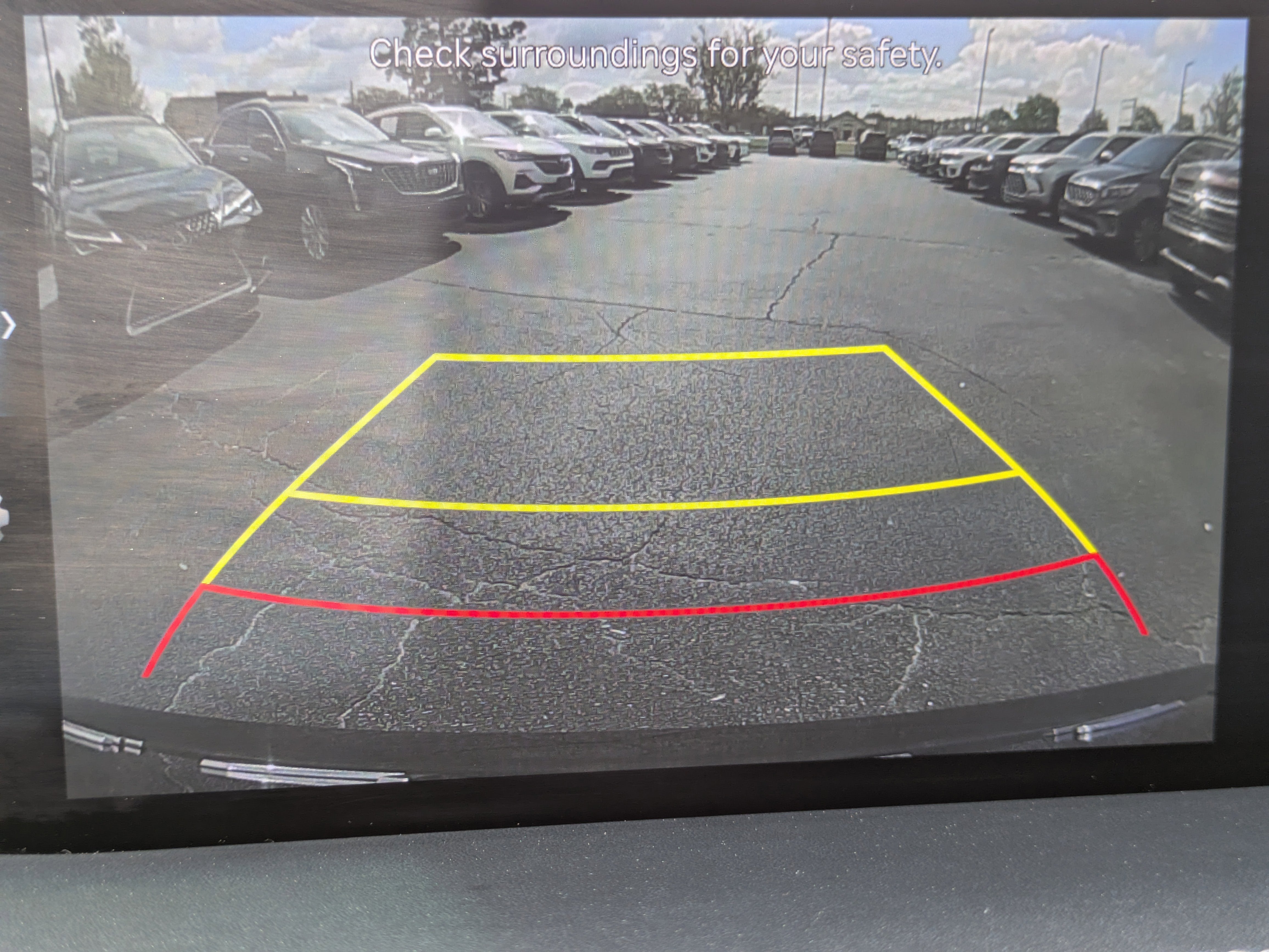 2021 Genesis G70 2.0T