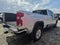 2020 Chevrolet Silverado 3500HD LTZ