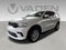 2021 Dodge Durango SXT Plus