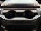 2021 RAM 1500 Lone Star