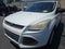 2013 Ford Escape S