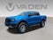 2023 Ford Ranger XL