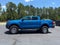 2023 Ford Ranger XL