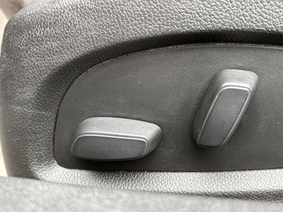 2022 Chevrolet Camaro 1LT