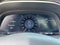 2025 Cadillac CT4 Sport