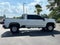 2020 Chevrolet Silverado 2500 HD LT