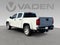 2022 Chevrolet Colorado WT