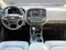 2022 Chevrolet Colorado WT