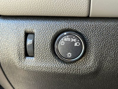 2022 Chevrolet Colorado WT