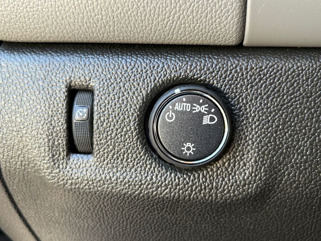 2022 Chevrolet Colorado WT