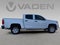 2022 Chevrolet Colorado WT