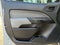 2022 Chevrolet Colorado WT