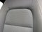 2017 Chevrolet Colorado 4WD LT
