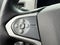2017 Chevrolet Colorado 4WD LT
