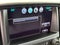 2017 Chevrolet Colorado 4WD LT