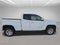 2022 Chevrolet Colorado 2WD LT