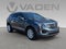 2019 Cadillac XT5 FWD